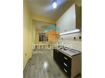 https://web5.gallito.com.uy/oficina-o-consultorio-en-venta-inmuebles-27535454