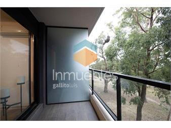 https://www.gallito.com.uy/alquiler-apartamento-2-dormitorios-malvin-inmuebles-27535465