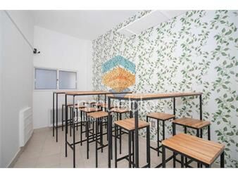 https://www.gallito.com.uy/venta-apartamento-con-renta-en-el-centro-inmuebles-26228526