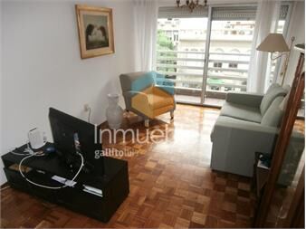 https://www.gallito.com.uy/venta-apartamento-2-dormitorios-centro-inmuebles-26482683