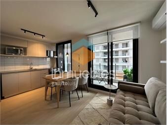 https://www.gallito.com.uy/venta-con-renta-apto-1-dormitorio-con-terraza-edm-b-20-inmuebles-27535468