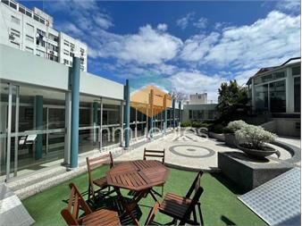 https://www.gallito.com.uy/con-muebles-2-de-parque-villa-biarritz-gge-inmuebles-27503099