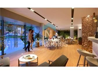 https://web5.gallito.com.uy/en-venta-2-dormitorios-con-amplio-patio-exclusivo-inmuebles-25037656