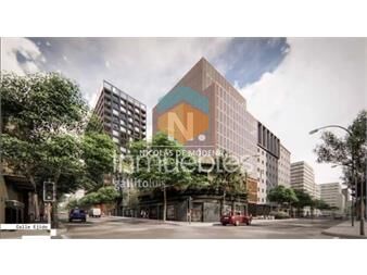 https://www.gallito.com.uy/apartamento-de-1-dormitorio-en-zona-centro-inmuebles-25037982