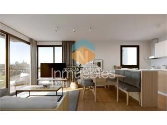 https://web5.gallito.com.uy/apartamento-de-2-dormitorios-en-tres-cruces-inmuebles-26432751