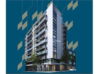 https://web5.gallito.com.uy/apartamento-en-venta-en-torre-munich-de-1-zona-inmuebles-24996524