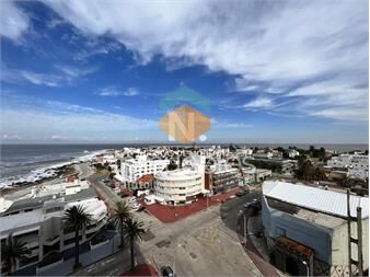 https://www.gallito.com.uy/vista-al-mar-en-la-peninsula-inmuebles-27212674