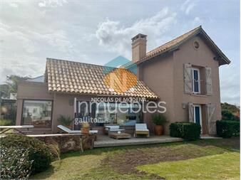 https://www.gallito.com.uy/casa-en-alquiler-playa-montoya-punta-del-este-inmuebles-27468685