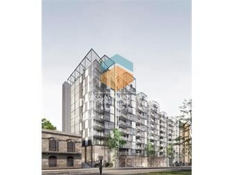 https://www.gallito.com.uy/apartamento-en-montevideo-ciudad-vieja-inmuebles-25817149