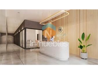 https://web5.gallito.com.uy/apartamento-de-1-dormitorio-en-cordon-inmuebles-26432801