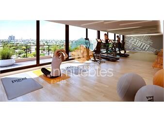 https://web5.gallito.com.uy/apartamento-de-1-dormitorio-en-pocitos-inmuebles-25955344