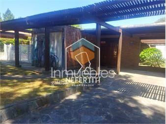 https://www.gallito.com.uy/venta-casa-3-dormtiorio-con-piscina-en-pirapolis-inmuebles-25014804