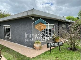 https://www.gallito.com.uy/venta-casa-3-dormitorios-apartamento-al-fondo-inmuebles-25069740