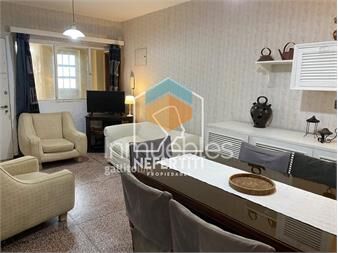 https://www.gallito.com.uy/venta-apartamento-2-dormitorios-en-rambla-de-los-inmuebles-25542521