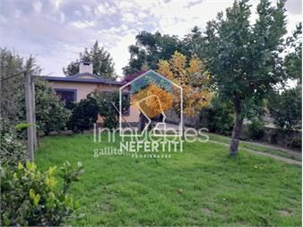 https://www.gallito.com.uy/venta-casa-3-dormitorios-en-pan-de-azucar-inmuebles-25343285