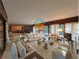 https://www.gallito.com.uy/venta-casa-4-dormitorios-playa-mansa-punta-del-inmuebles-26995580