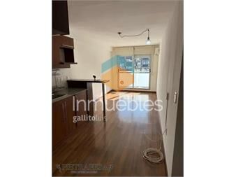 https://www.gallito.com.uy/apartamento-en-pocitos-1-dormitorio-1baño-inmuebles-27535484