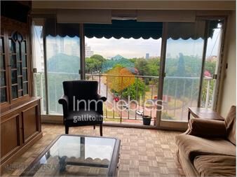 https://www.gallito.com.uy/apartamento-en-venta-2dormitorios-2baños-inmuebles-27535437