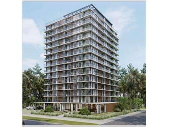 https://www.gallito.com.uy/venta-departamento-en-pozo-1-dormitorio-inmuebles-24931740