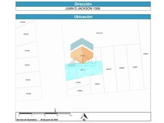 https://web5.gallito.com.uy/venta-de-terreno-en-cordon-sur-10-pisos-inmuebles-27535488