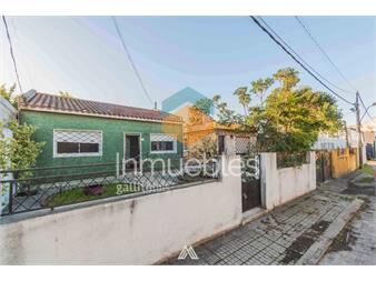 https://www.gallito.com.uy/venta-casa-3-dormitorios-flor-de-maroñas-inmuebles-27535489