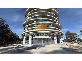 https://www.gallito.com.uy/alquiler-apartamento-de-2-dormitorios-y-garage-inmuebles-27535490