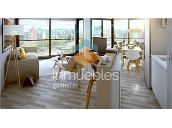 https://www.gallito.com.uy/venta-apartamento-1-dormitorio-punta-carretas-ibiray-y-bule-inmuebles-27522476