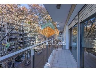 https://www.gallito.com.uy/apartamento-categoria-en-pocitos-204-m2-gje-x2-inmuebles-27535493