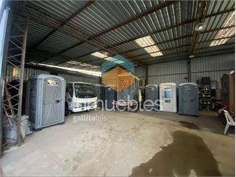 https://www.gallito.com.uy/venta-con-renta-local-en-interbalnearia-y-av-perez-buttler-inmuebles-25729580
