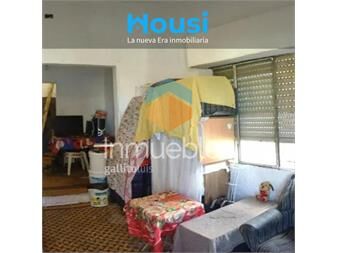 https://www.gallito.com.uy/venta-apartamento-o-local-comercial-zona-cerro-inmuebles-27530482