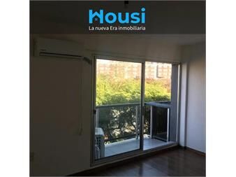 https://www.gallito.com.uy/alquiler-apartamento-1-dormitorios-bajos-gastos-comunes-la-inmuebles-27530486