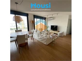 https://www.gallito.com.uy/venta-apartamento-2-dormitorios-sky-punta-carretas-a-estre-inmuebles-27535521
