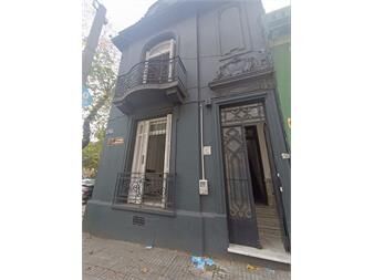 https://web5.gallito.com.uy/local-comercial-en-tres-cruces-ideal-empresas-inmuebles-27453150
