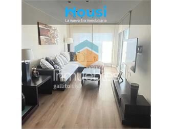 https://www.gallito.com.uy/alquiler-apartamento-amoblado-3-dormitorios-2-baños-torres-inmuebles-27535522