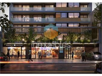 https://www.gallito.com.uy/apartamento-en-venta-pocitos-inmuebles-27530496