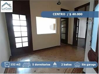 https://www.gallito.com.uy/apartamento-en-alquiler-5-dormitorios-en-el-centro-inmuebles-27530504