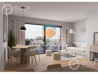 https://www.gallito.com.uy/venta-de-apartamento-2-dormitorios-en-parque-batlle-inmuebles-25054143