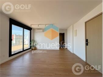 https://www.gallito.com.uy/venta-de-apartamento-en-punta-carretas-inmuebles-27169485