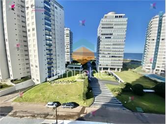 https://www.gallito.com.uy/apartamento-en-venta-1-dormitorio-en-edifcio-ii-inmuebles-27518267