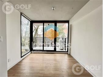 https://www.gallito.com.uy/venta-apartamento-1-dormitorio-terraza-2-baños-pocitos-inmuebles-27535553