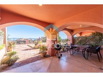 https://www.gallito.com.uy/venta-de-apartamento-en-punta-ballena-marina-inmuebles-27518357
