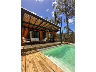 https://www.gallito.com.uy/alquiler-nueva-y-moderna-casa-en-el-corazon-de-la-inmuebles-27509956