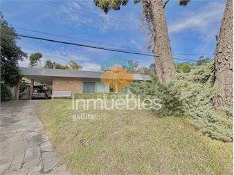https://www.gallito.com.uy/venta-casa-de-4-dormitorios-en-pinares-punta-del-inmuebles-27535555