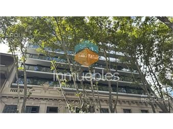 https://web5.gallito.com.uy/venta-apartamento-dos-dormitorio-en-cordon-904-inmuebles-27518137