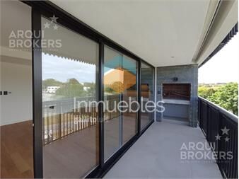 https://www.gallito.com.uy/apartamento-de-dos-dormitorios-en-venta-en-carrasco-norte-inmuebles-26288052