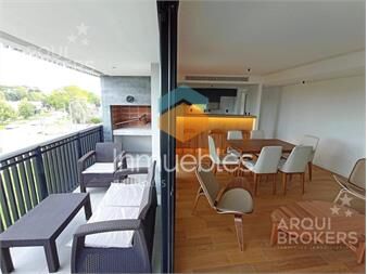 https://www.gallito.com.uy/apartamento-de-tres-dormitorios-en-venta-en-carrasco-norte-inmuebles-27042485