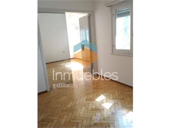 https://www.gallito.com.uy/imperdible-todo-al-frente-a-200-metros-del-mar-inmuebles-27535582