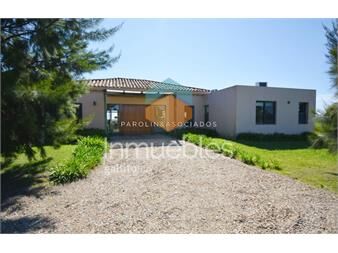 https://www.gallito.com.uy/alquiler-el-quijote-chacras-inmuebles-26130116