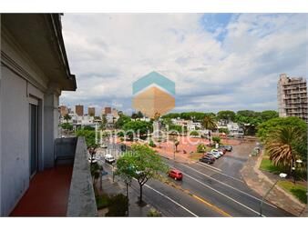 https://www.gallito.com.uy/venta-apartamento-prado-2-dormitorios-office-inmuebles-26974379