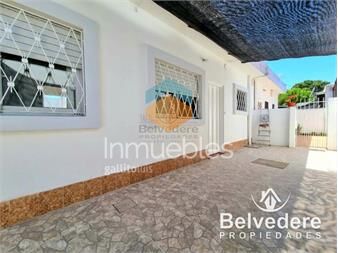 https://www.gallito.com.uy/apartamento-de-dos-dormitorios-en-alquiler-en-punta-rieles-inmuebles-27535599